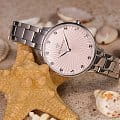 Часы Greenwich Wind GW 321.10.34 фото 6